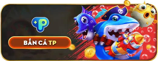 Chuyên mục tin tức casino