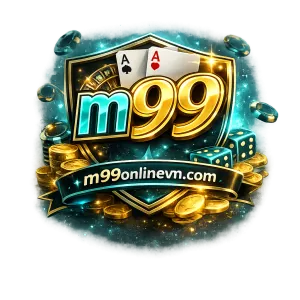 Hỗ trợ qua điện thoại Win789