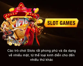 Nạp tiền vào tài khoản luck 8