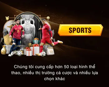 Hỗ trợ khách hàng 24/7 luck 8