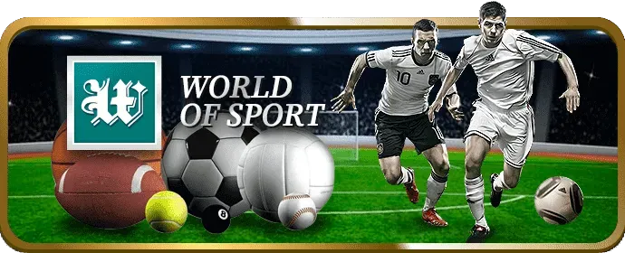 Cập nhật khuyến mãi mới nhất Win789