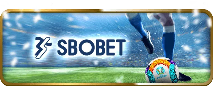 Mẹo chơi game bài Win789 hiệu quả
