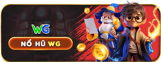 Tiền thưởng hấp dẫn