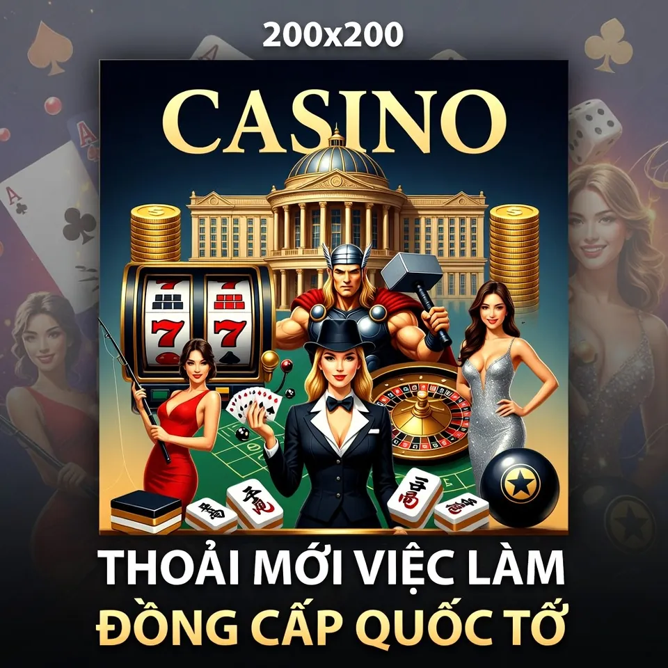 win789