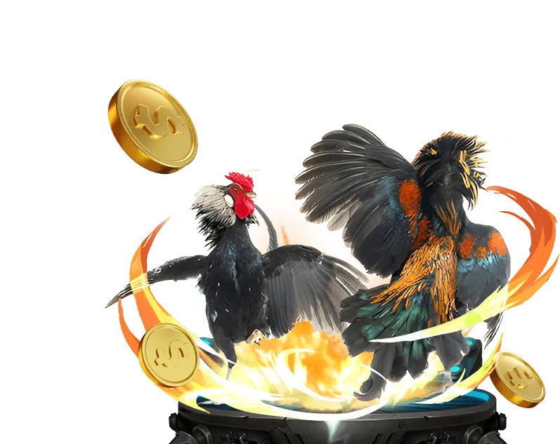 Sứ mệnh và tầm nhìn của luck 8