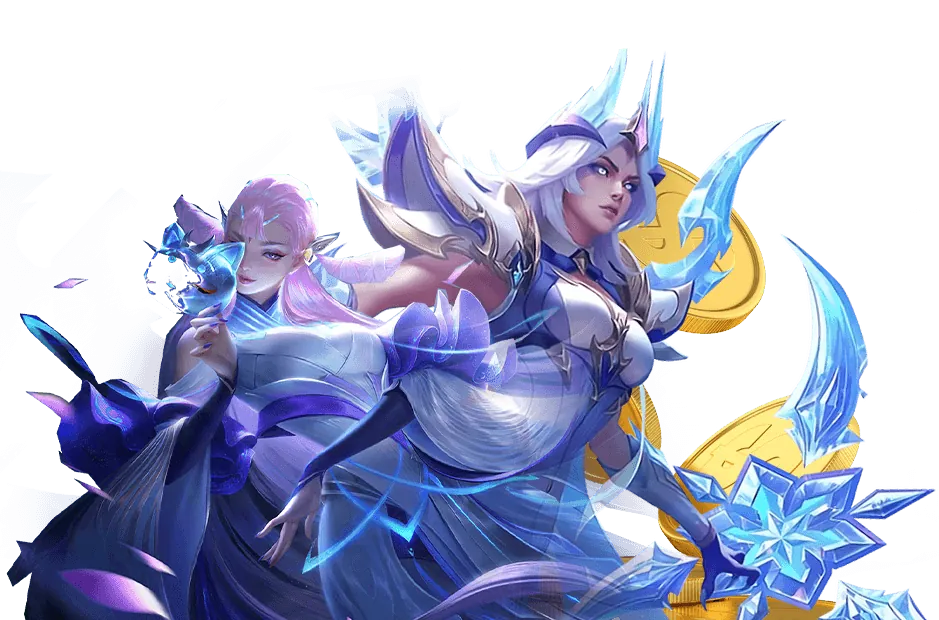 Biểu tượng bảo mật và mã hóa dữ liệu cho tài khoản Luck 8