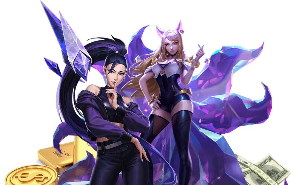 Giao diện đăng nhập Luck 8 an toàn với các yếu tố cá cược trực tuyến và casino sang trọng