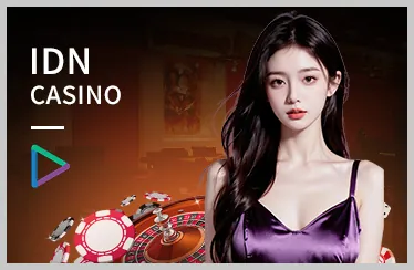 Biểu tượng chọn sảnh game Bắn Cá