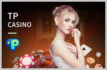 Khuyến mãi nạp đầu cho game Bắn Cá Win789