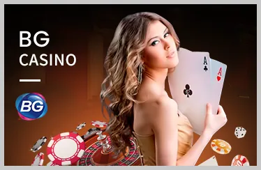 Mẹo chơi Bắn Cá Win789 hiệu quả