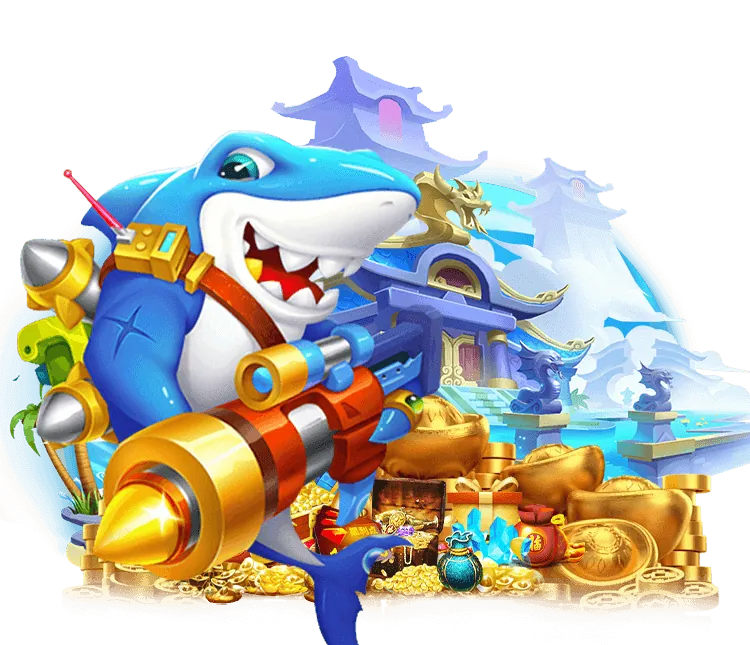 Cơ hội trúng Jackpot lớn