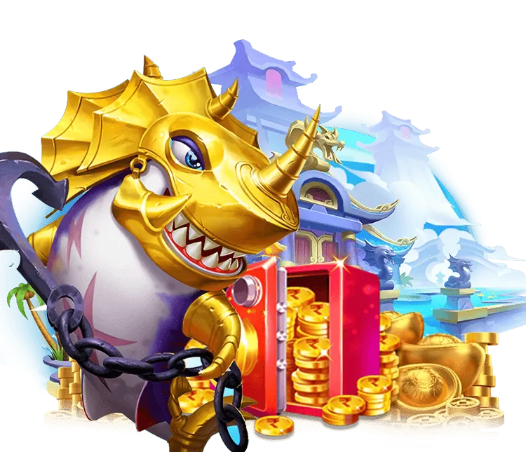 Game Nổ Hũ Kho Báu Pharaoh
