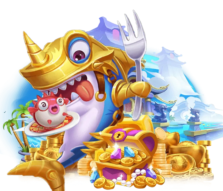 Khuyến mãi chào mừng thành viên mới Win789