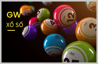 Hướng dẫn đăng ký tài khoản Win789