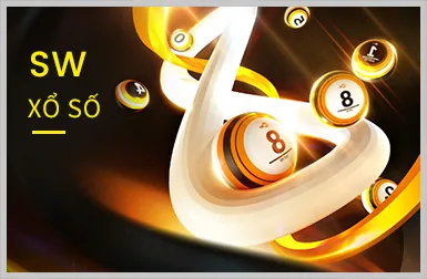 Game Bắn Cá Rồng Vàng của Win789
