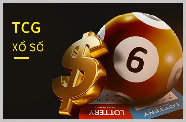 Top game Bắn Cá hot nhất 2026 tại Win789