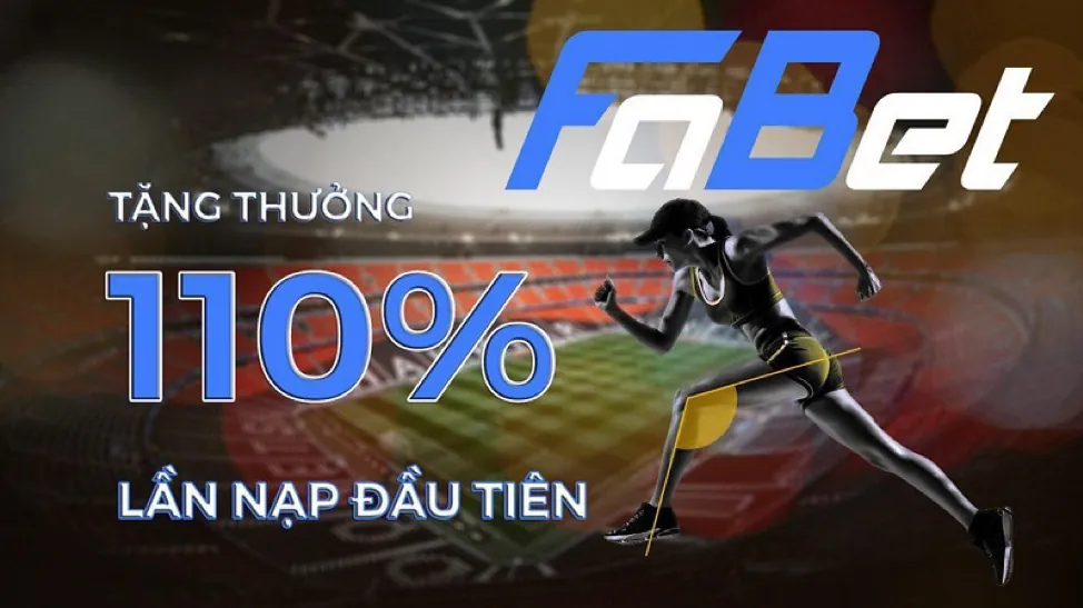 Người chơi Win789 đang nghiên cứu luật chơi game bài
