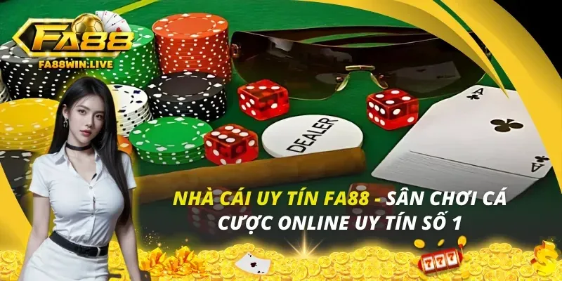 Rút Tiền Thắng Cược