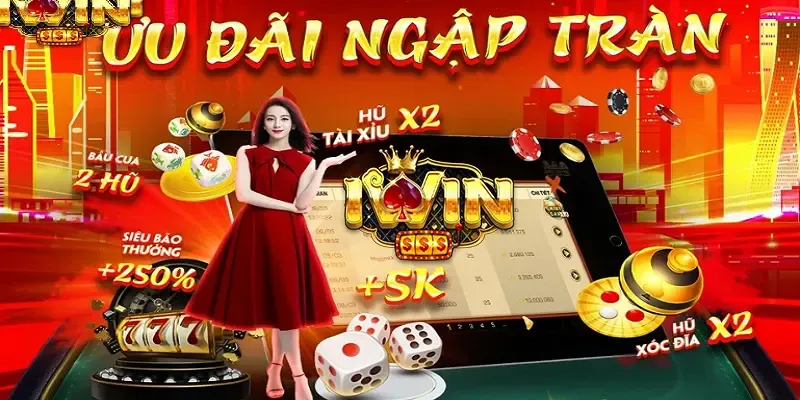 Quét mã QR để tải ứng dụng Win789 iOS
