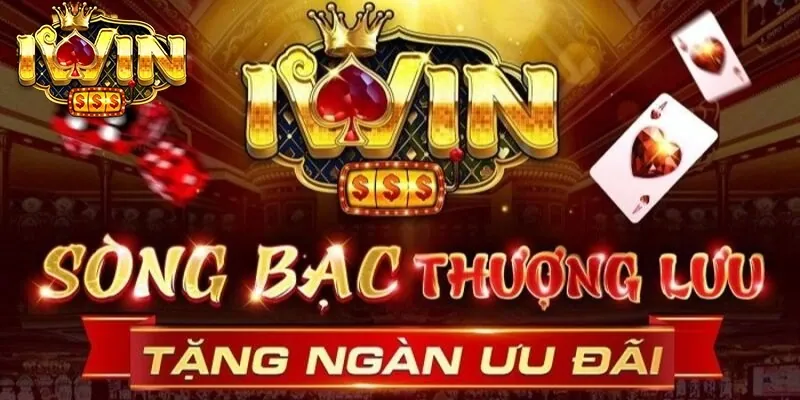 Quét mã QR để tải ứng dụng Win789 Android