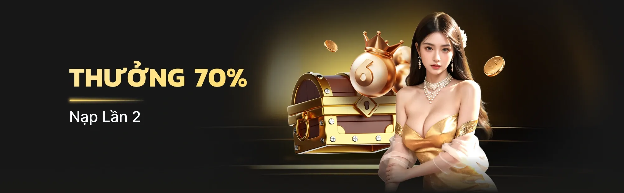 Đặt Cược & Xác Nhận