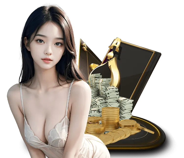 Đặt cược Tài Xỉu hiệu quả