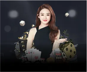 Minh họa các loại cookie khác nhau được win789 sử dụng