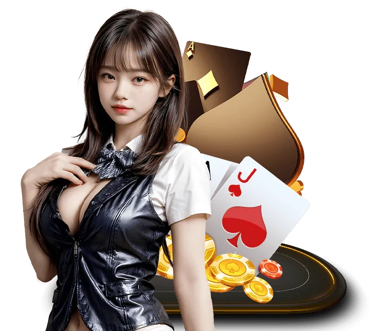 Khuyến mãi Win789 chào mừng người chơi mới