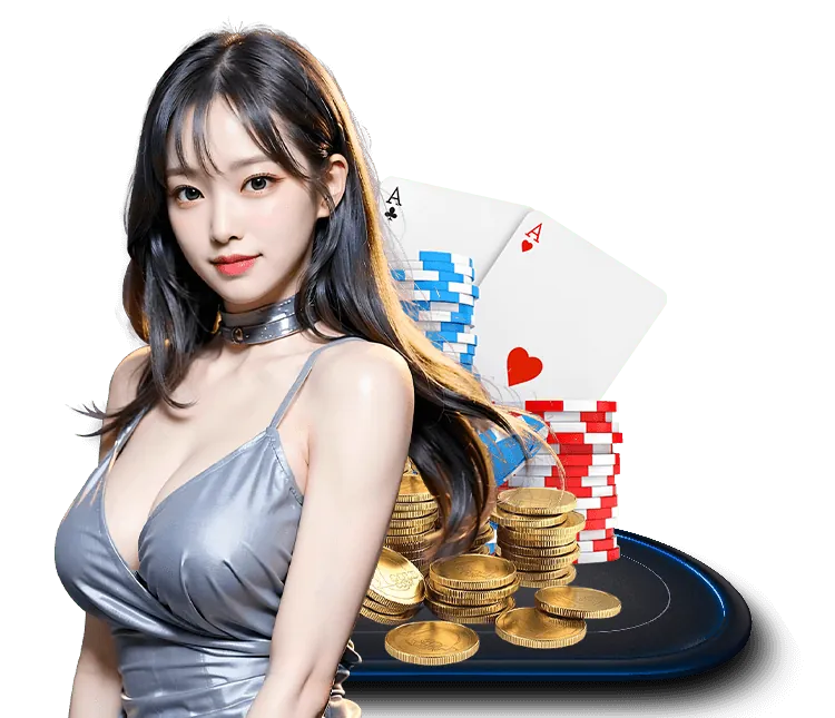 Baccarat Win789