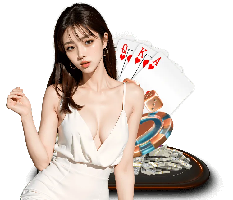Game Nổ Hũ Vua Biển Cả