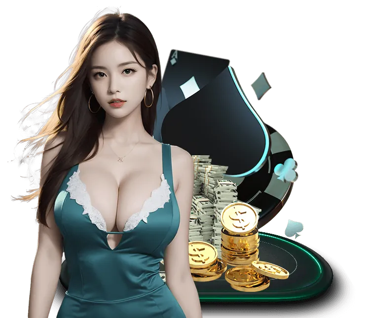 Chơi có trách nhiệm tại luck 8