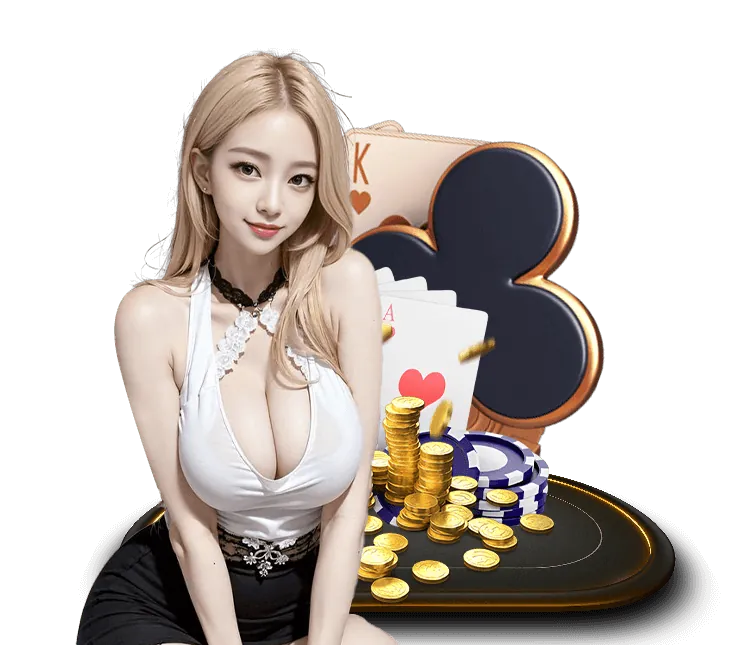 Chương trình VIP độc quyền Win789