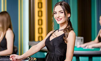 Kho game đa dạng tại Win789