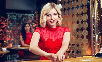 Hình ảnh bài viết về mẹo cá cược bóng đá