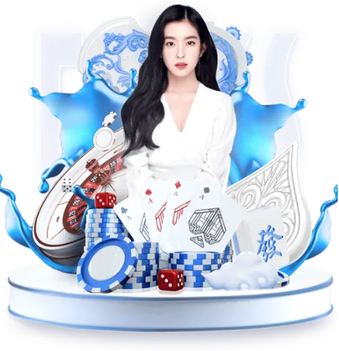 Baccarat tại win789