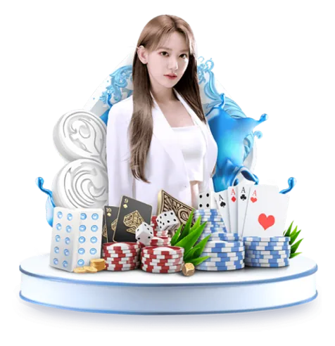 Lợi ích khi trở thành thành viên Win789