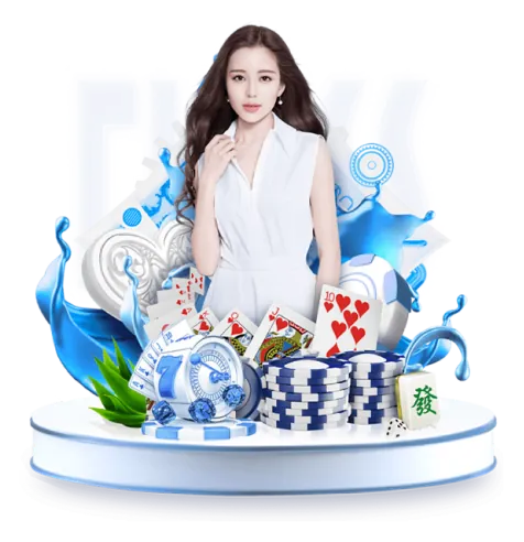 Poker tại win789