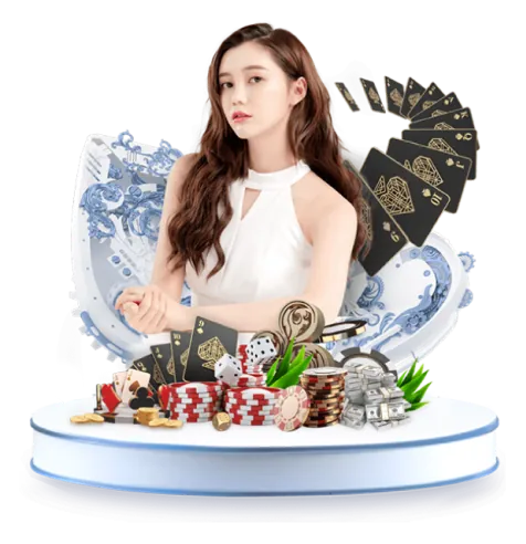 Hình ảnh minh họa chiến thuật quản lý vốn khi chơi nổ hũ