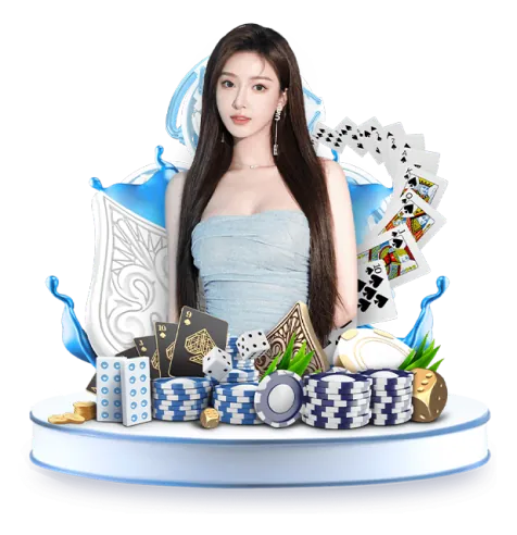 Phỏm (Tá Lả) tại win789