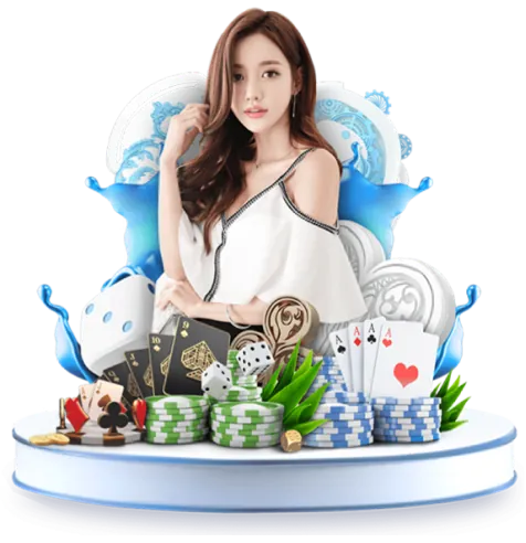 Thưởng nạp lại hàng ngày game bài win789