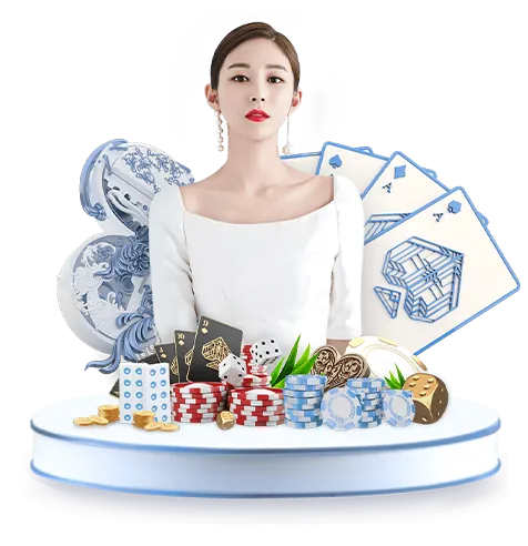 Thắng Lớn Mỗi Ngày